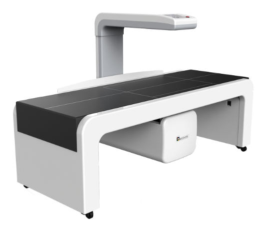 INALYZER AIR
